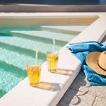 Sibinium (adults Only) Casa vacanze