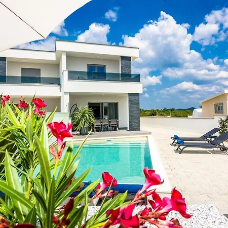 Sibinium (adults Only)