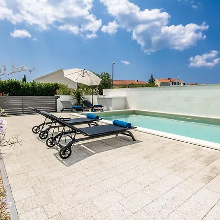 Casa vacanze Sibinium (adults Only) *