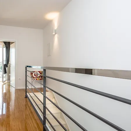 Sibinium (adults Only) * Шибеник