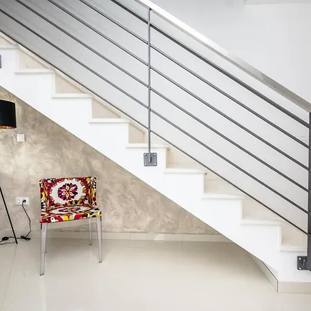 Sibinium (adults Only)