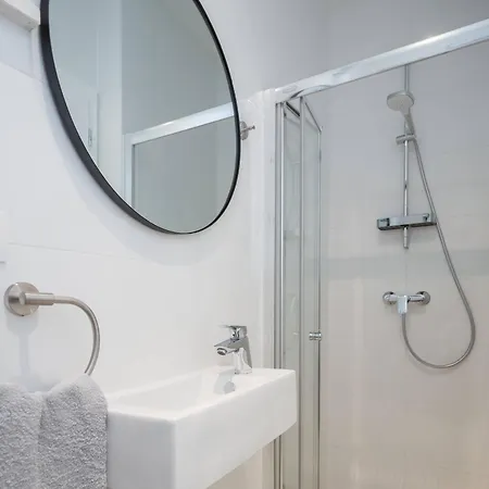 Sibinium (adults Only)