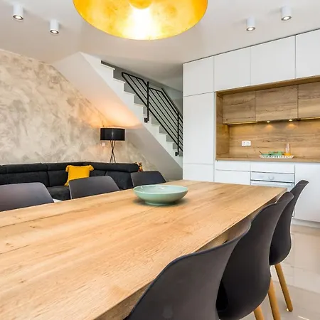 Дом отдыха Sibinium (adults Only)