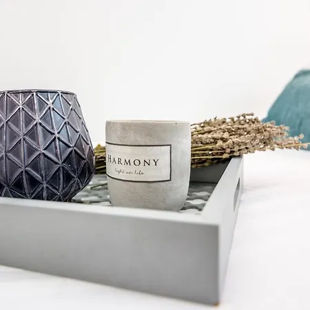 Sibinium (adults Only) Vakantiehuis