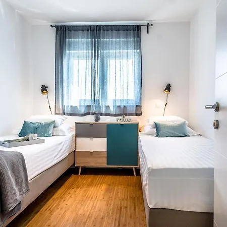 Sibinium (adults Only) *