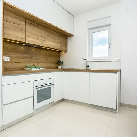 Sibinium (adults Only) *