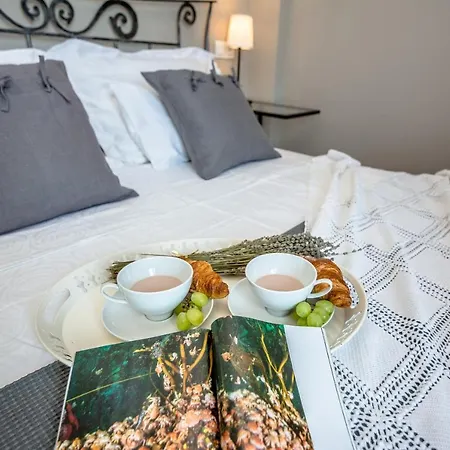 Дом отдыха Sibinium (adults Only) Шибеник