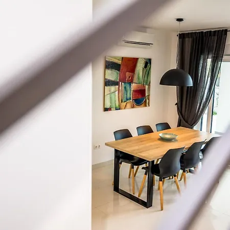 Sibinium (adults Only) Casa vacanze *