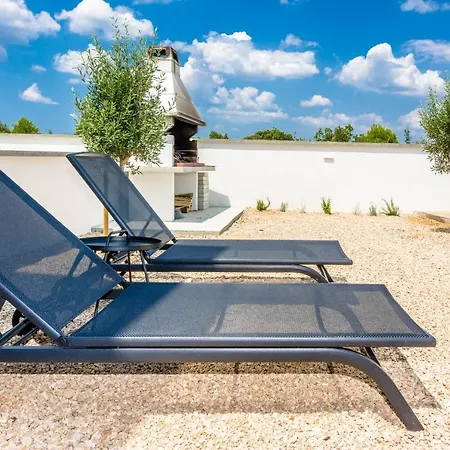 Holiday home Sibinium (adults Only) Sibenik