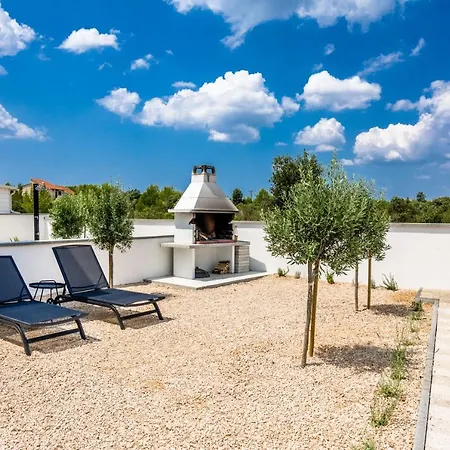 Дом отдыха Sibinium (adults Only) *