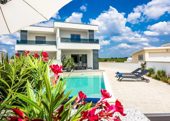 Sibinium (adults Only)