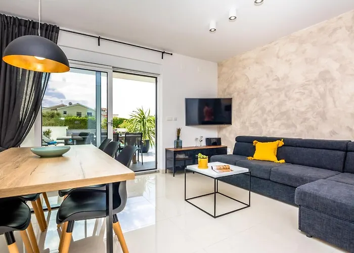 Sibinium (adults Only)