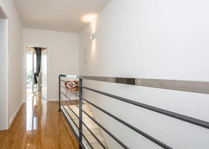 Sibinium (adults Only) * Šibenik