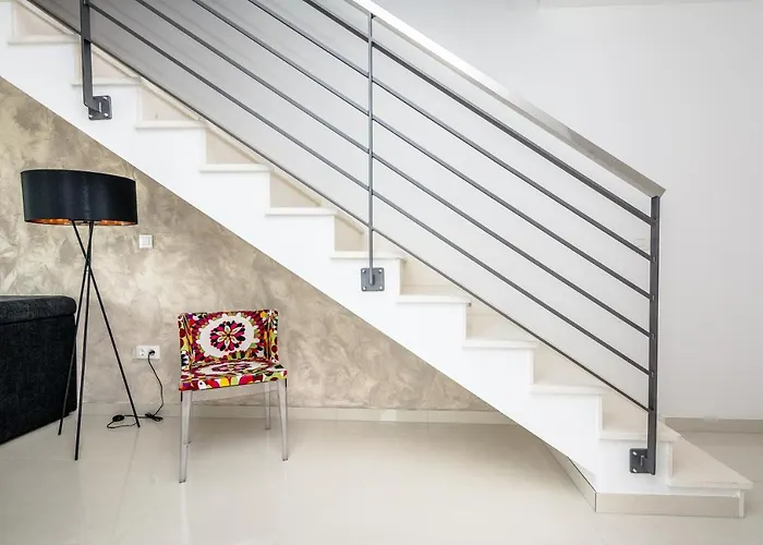 Sibinium (adults Only)