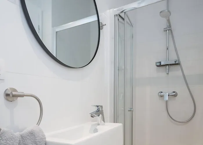 Sibinium (adults Only)