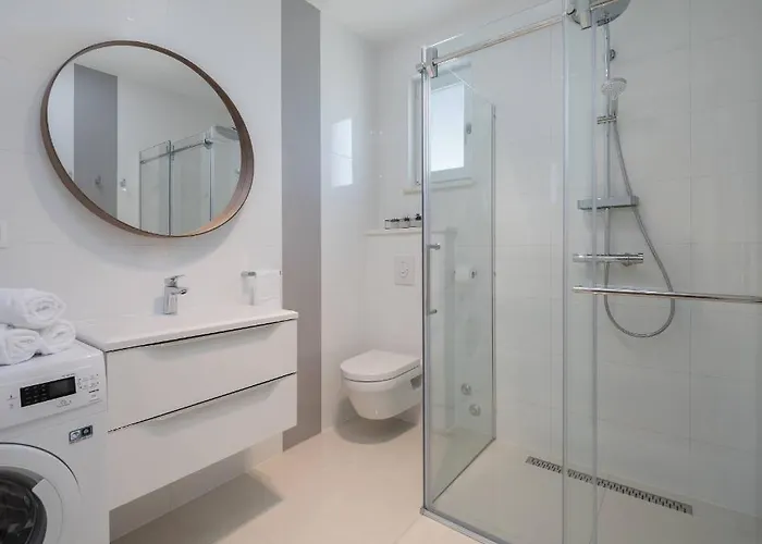 Sibinium (adults Only)