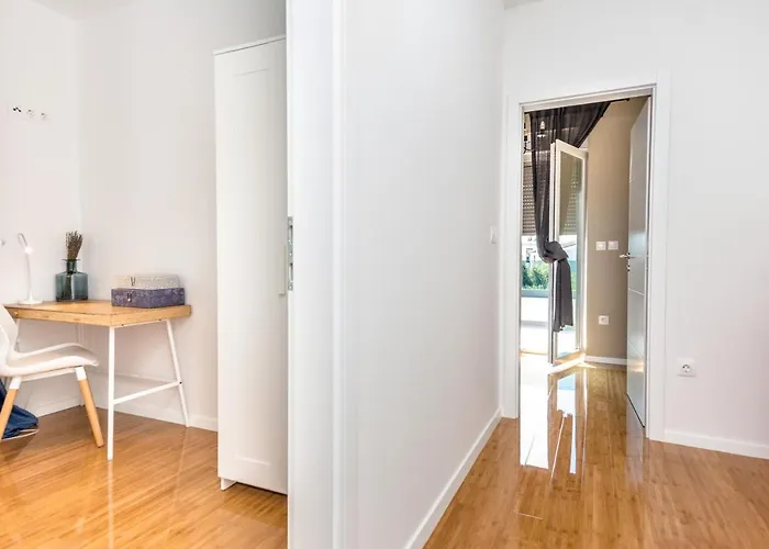 Sibinium (adults Only) בית נופש *