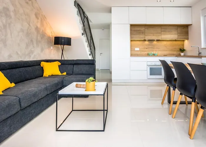 Sibinium (adults Only) *