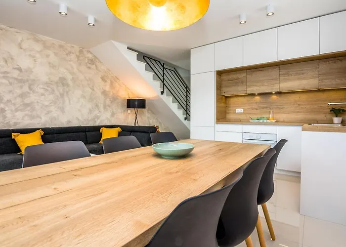 Vakantiehuis Sibinium (adults Only)