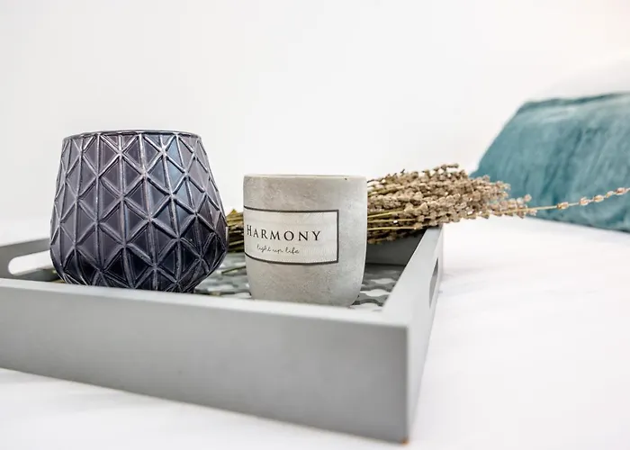 Sibinium (adults Only) Vakantiehuis