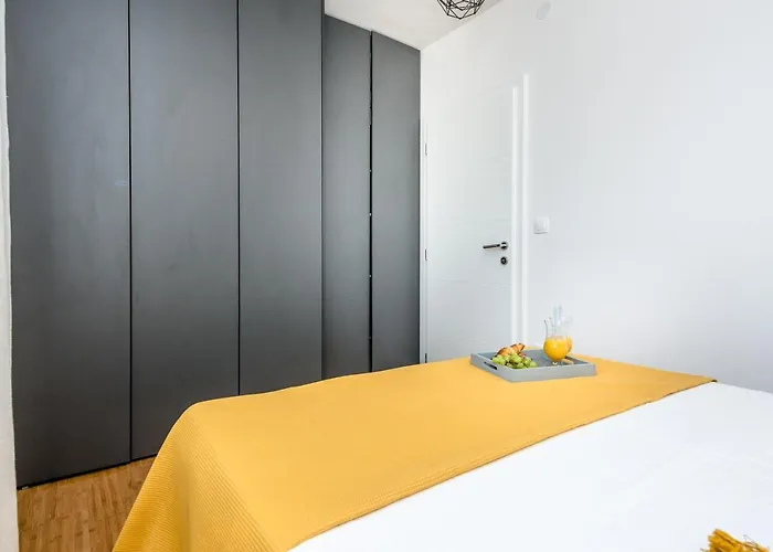 Sibinium (adults Only) *