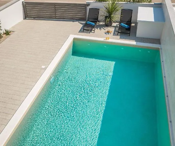 Sibinium (adults Only) שיבניק