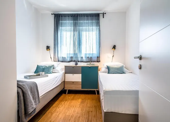 Sibinium (adults Only) *