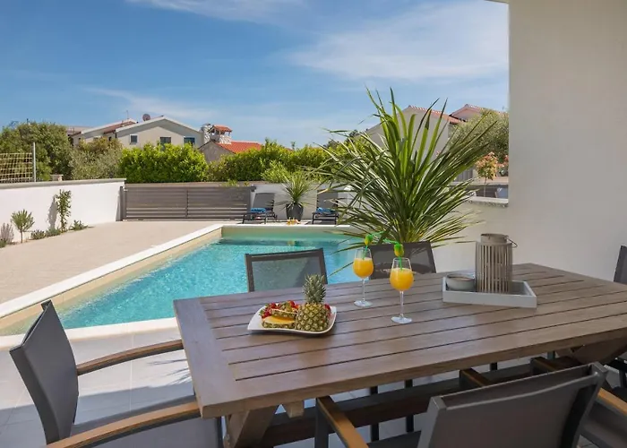 Sibinium (adults Only)