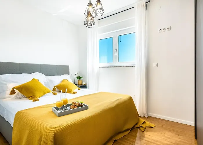 Sibinium (adults Only) *