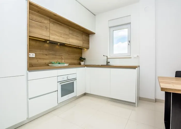 Sibinium (adults Only) *