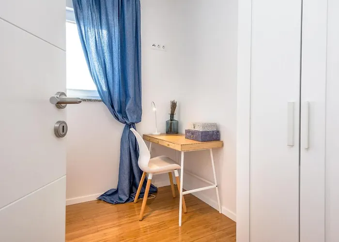 Sibinium (adults Only) Vakantiehuis *