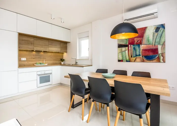 Sibinium (adults Only)