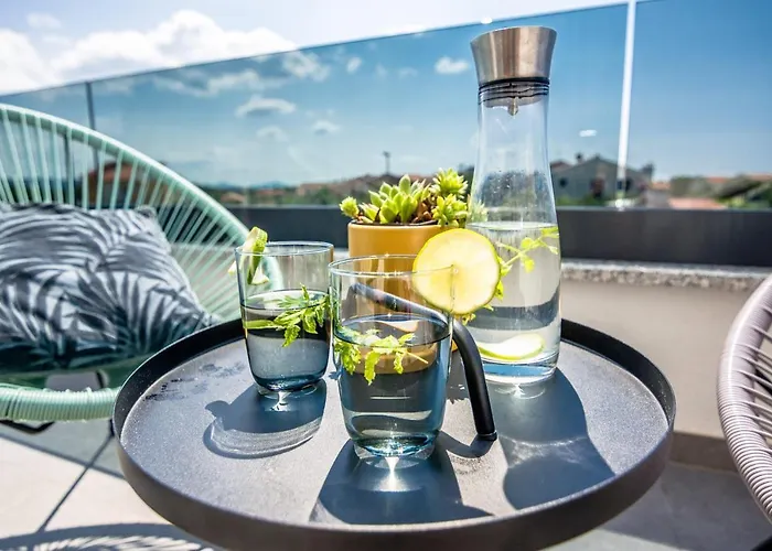 Sibinium (adults Only) * שיבניק