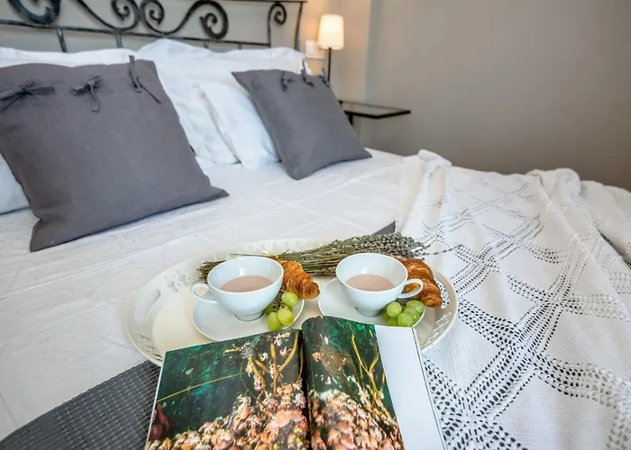 Vakantiehuis Sibinium (adults Only) Šibenik