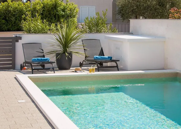 Sibinium (adults Only) *