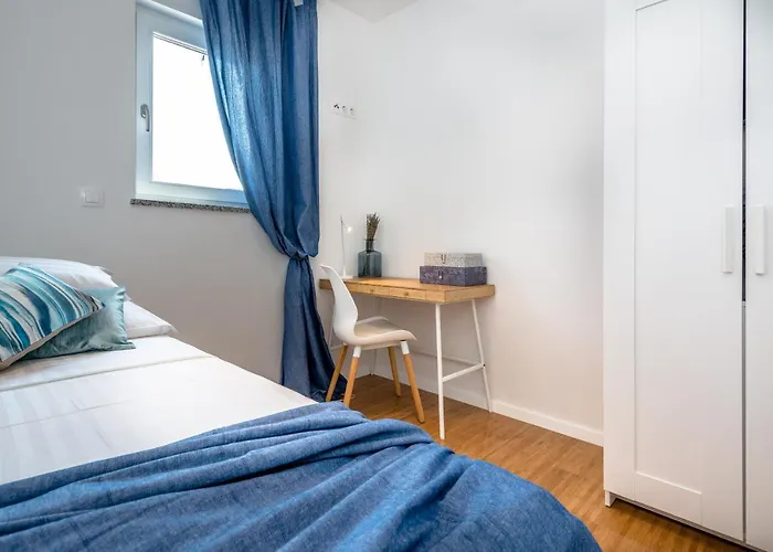 Sibinium (adults Only) Vakantiehuis