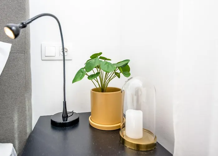 Sibinium (adults Only) Šibenik