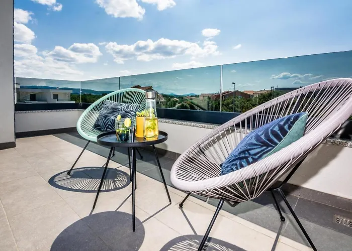 Sibinium (adults Only)